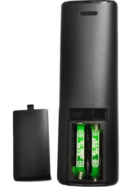 Hd Uzaktan Kumanda Için ERF3I69H 55RG ERF3169H 50RG UHD 4K Tv (Yurt Dışından) fiyatları