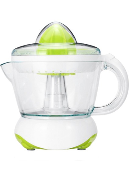 Elektrikli Ev Meyve Sıkacağı 700ML Meyve Sıkacağı Portakal Limon Sıkacağı Ab Tak (Yurt Dışından)