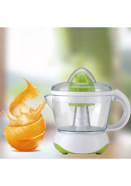 Elektrikli Ev Meyve Sıkacağı 700ML Meyve Sıkacağı Portakal Limon Sıkacağı Ab Tak (Yurt Dışından) fiyatları