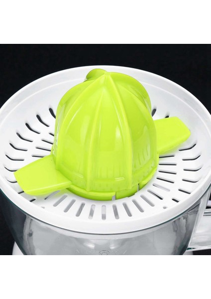 Elektrikli Ev Meyve Sıkacağı 700ML Meyve Sıkacağı Portakal Limon Sıkacağı Ab Tak (Yurt Dışından) fırsatları