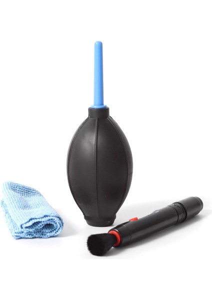 Kahve Tozu Toz Üfleyici Kahve Öğütücü Temizlik Aksesuarları Kamera Lensi Saat Temizleme Lastiği Güçlü Hava Pompası (Yurt Dışından)