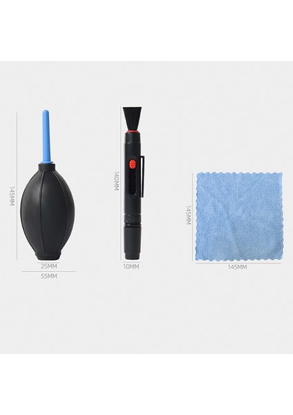 Kahve Tozu Toz Üfleyici Kahve Öğütücü Temizlik Aksesuarları Kamera Lensi Saat Temizleme Lastiği Güçlü Hava Pompası (Yurt Dışından) fiyatları