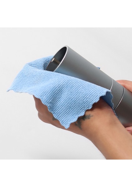 Kahve Tozu Toz Üfleyici Kahve Öğütücü Temizlik Aksesuarları Kamera Lensi Saat Temizleme Lastiği Güçlü Hava Pompası (Yurt Dışından) indirimleri