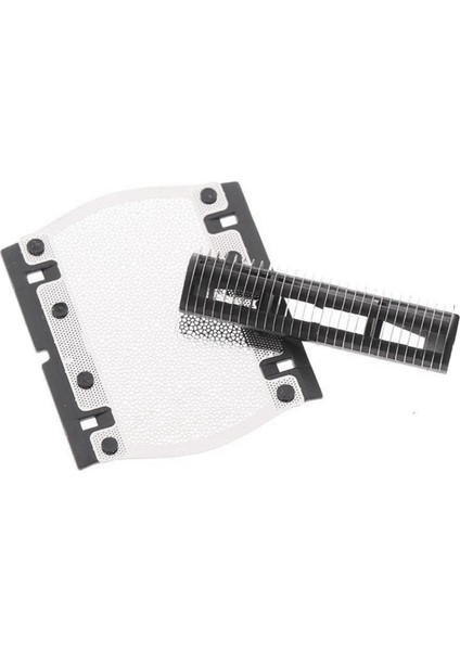 2x Tıraş Makinesi Kafa Tıraş Bıçağı Için Uygun Braun 5 S Elektrikli Tıraş Makinesi Bıçak Net 616 M30 M60 M90 P40 P50 P60 (Yurt Dışından) fiyatları
