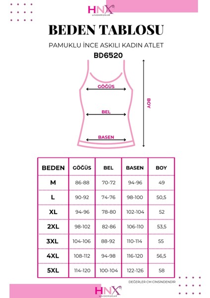 Pamuklu Yakası Dantel Ince Askılı Kadın Atlet Siyah modelleri