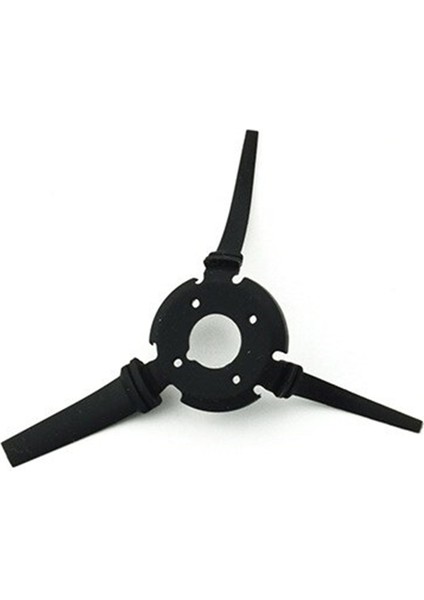 Mini 3 Pro Için Gimbal Yan Kesilmemiş Kauçuk Amortisörler Sol ve Sağ Sönümleme Yastık Amortisör Topu Yedek Parça (Yurt Dışından) fırsatları