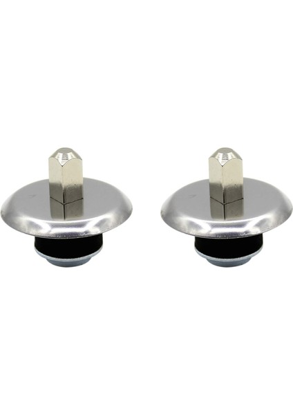 2x Yedek Parçalar Kaplin Saplama Slinger, Oster ve Osterizer Blenderleri Için Uyumlu Yedek Parçalar (Yurt Dışından)