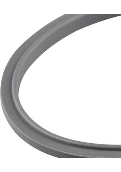 Nutribullet 600W 900W Blenderler Blenderler Için 16PACK Gri Conta Yedek Parça Yedek Parça (Yurt Dışından) fırsatları