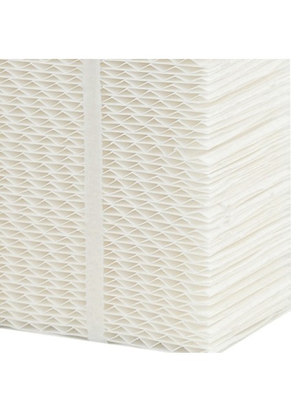 1043 Nemlendirici Filtresi - Essick Air 821000 Ep9 EP9R 826000 826800 821000 Serisi Nemlendiriciler Için Yedek (Yurt Dışından) modelleri