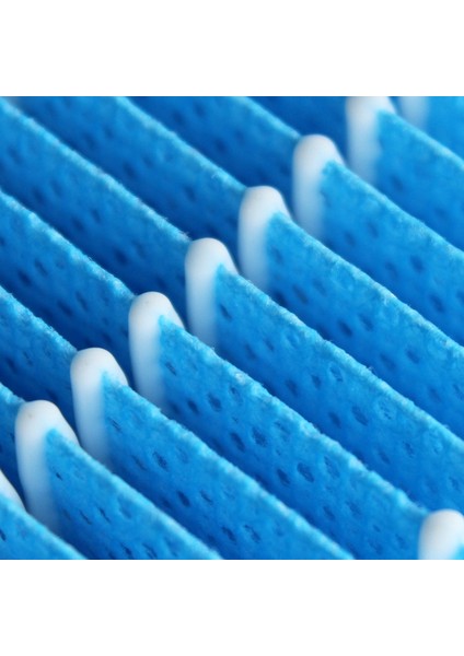 Sharp FZ-Y180MFS Hava Temizleme Cihazı Aksesuarları Için Hava Temizleme Cihazı Nemlendirici Filtrenin Değiştirilmesi (Yurt Dışından) fırsatları