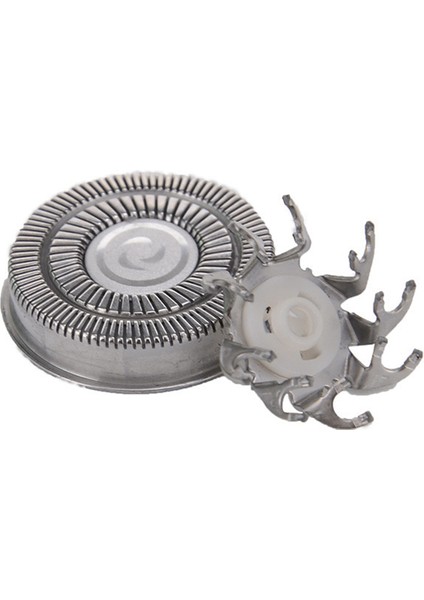 3x Elektrikli Tıraş Makinesi Yedek Bıçaklar Yedek Bıçaklar Burun Düzeltici Tapınak Giyotin Elektrikli Tıraş Makinesi Jilet (Yurt Dışından) modelleri