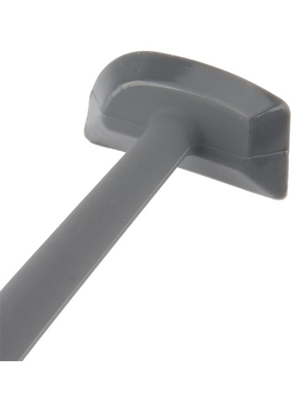 Blender Kazıyıcı, Silikon Bıçaklı Kazıyıcı, Blender Spatula, Blender Için Spatula ve Vitamix Tm3 Için Blender Sürahi 2 Adet (Yurt Dışından) fiyatları