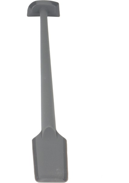 Blender Kazıyıcı, Silikon Bıçaklı Kazıyıcı, Blender Spatula, Blender Için Spatula ve Vitamix Tm3 Için Blender Sürahi 2 Adet (Yurt Dışından) indirimleri