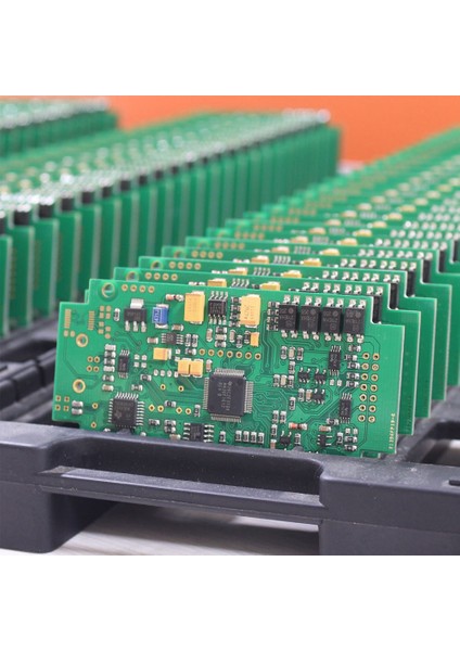 MSP430 Emülatörü MSP-FET430UIF USB Hata Ayıklama Arayüzü Programcısı Jtag//sbw Yazılımı F149 Geliştirme Kartı Iar Sürümü (Yurt Dışından)