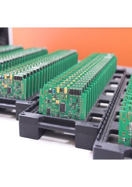 MSP430 Emülatörü MSP-FET430UIF USB Hata Ayıklama Arayüzü Programcısı Jtag//sbw Yazılımı F149 Geliştirme Kartı Iar Sürümü (Yurt Dışından)