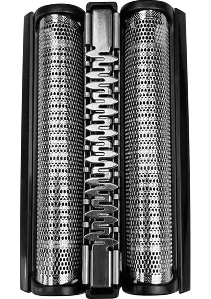 4x Yedek Tıraş Makinesi Folyosu ve Kesici Kafa Braun 52B Serisi 5 5020S, 5030,5030S,5040S,5050,5050CC,5070,5070CC,5090CC (Yurt Dışından) fiyatları