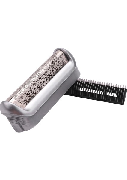 Yedek Tıraş Makinesi Folyosu ve Kesici Braun Cruzer 5s P40 P50 P60 P70 P80 P90 M30 M60 M90 550 555 570 575 5604 5607 (Yurt Dışından) indirimleri
