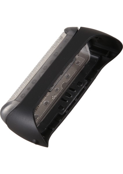 4 Adet Elektrikli Örgü Dayanıklı Tıraş Makinesi Folyo Kafa Parçaları Braun 10B/20B Modeli 190 180 170 1775 (Yurt Dışından) modelleri