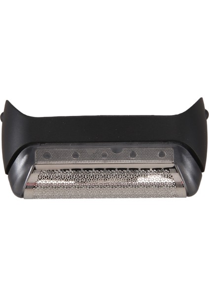 4 Adet Elektrikli Örgü Dayanıklı Tıraş Makinesi Folyo Kafa Parçaları Braun 10B/20B Modeli 190 180 170 1775 (Yurt Dışından) fırsatları