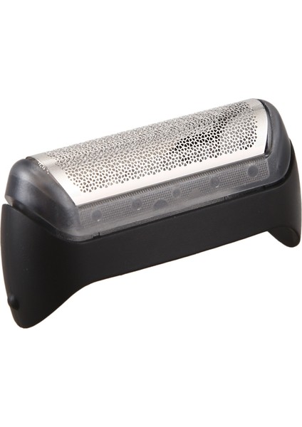 4 Adet Elektrikli Örgü Dayanıklı Tıraş Makinesi Folyo Kafa Parçaları Braun 10B/20B Modeli 190 180 170 1775 (Yurt Dışından) indirimleri