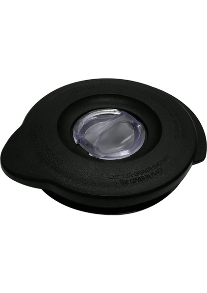 Oster Blender Sıkacağı Kapağı Bardak Kapağı Için 2x Klasik Serisi Blender Kavanoz Kapağı (Yurt Dışından) fiyatları