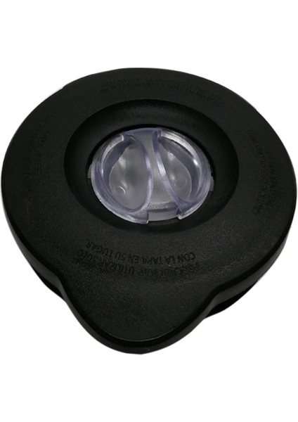 Oster Blender Sıkacağı Kapağı Bardak Kapağı Için 2x Klasik Serisi Blender Kavanoz Kapağı (Yurt Dışından) modelleri