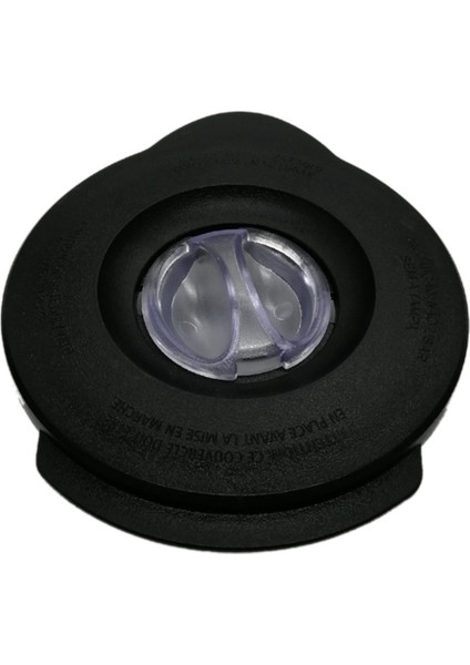 Oster Blender Sıkacağı Kapağı Bardak Kapağı Için 2x Klasik Serisi Blender Kavanoz Kapağı (Yurt Dışından) fırsatları