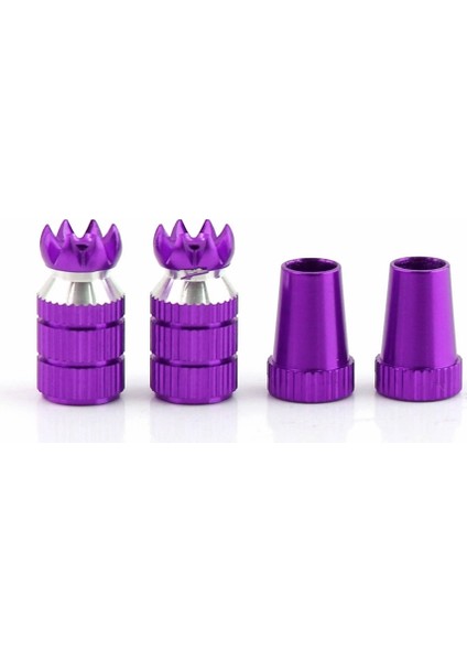 Metal M3 Verici Rocker Sopa X7 I6S I6 I6X Jumper T18 Futaba Dx6 DX7S Taranis X9D,2 Için Biter (Yurt Dışından)