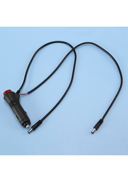 20 In 1 Rgb LED ile 8m Iç Dekorasyon Araba Fiber Optik Şerit Işık Uygulama Kontrolü Tarafından 12V Atmosfer Lambaları Evrensel (Yurt Dışından) fiyatları