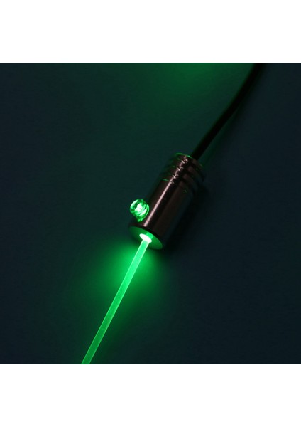 20 In 1 Rgb LED ile 8m Iç Dekorasyon Araba Fiber Optik Şerit Işık Uygulama Kontrolü Tarafından 12V Atmosfer Lambaları Evrensel (Yurt Dışından) modelleri