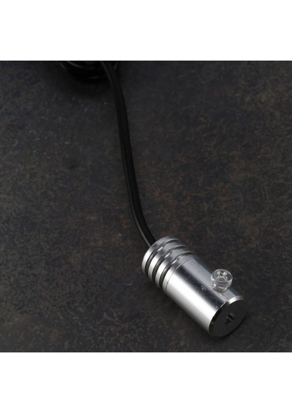 20 In 1 Rgb LED ile 8m Iç Dekorasyon Araba Fiber Optik Şerit Işık Uygulama Kontrolü Tarafından 12V Atmosfer Lambaları Evrensel (Yurt Dışından) fırsatları