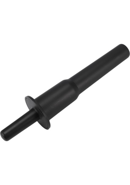 2x Blender Sabotaj Hızlandırıcı Çalışma Blender Mikser Aksesuarları 767 Jtc Blender 767 Için Karıştırma Çubuğu (Yurt Dışından) modelleri