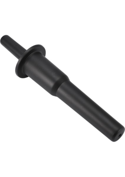 2x Blender Sabotaj Hızlandırıcı Çalışma Blender Mikser Aksesuarları 767 Jtc Blender 767 Için Karıştırma Çubuğu (Yurt Dışından) fırsatları