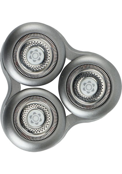 Takım Yedek Tıraş Makinesi Kafa Bıçakları Philips SH98/70 SP9880 SP9860 SP9861 SP9863 SP9820 9000 Serisi Tıraş Bıçağı (Yurt Dışından) indirimleri