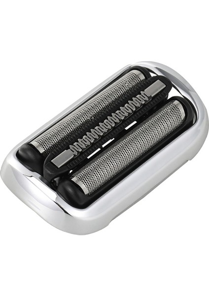2x Yedek Elektrikli Tıraş Makinesi Kafası Braun 73S Serisi 7 70-N1300S 70-S4200CS 70-B7200CC 70-N4300CS 70-B4320CS (Yurt Dışından) fiyatları