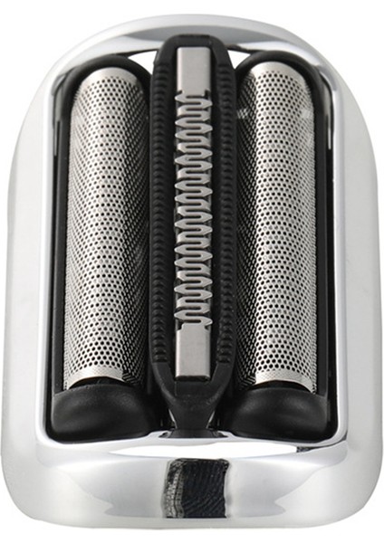 2x Yedek Elektrikli Tıraş Makinesi Kafası Braun 73S Serisi 7 70-N1300S 70-S4200CS 70-B7200CC 70-N4300CS 70-B4320CS (Yurt Dışından) modelleri