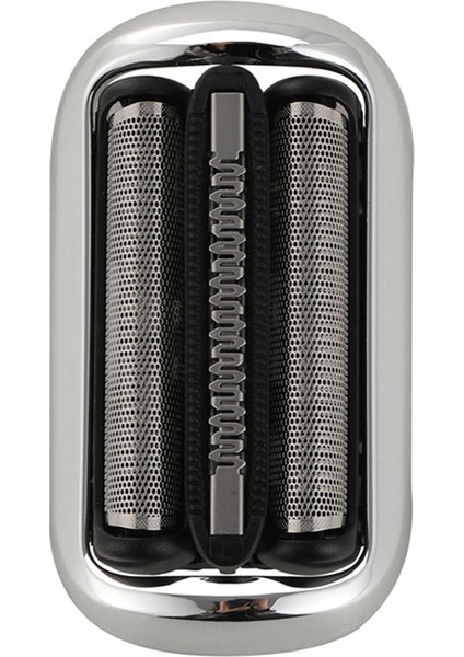 2x Yedek Elektrikli Tıraş Makinesi Kafası Braun 73S Serisi 7 70-N1300S 70-S4200CS 70-B7200CC 70-N4300CS 70-B4320CS (Yurt Dışından) indirimleri