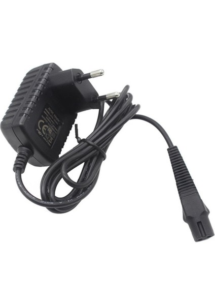 2x 12 V Güç Kaynağı Şarj Kablosu Yedek Elektrikli Tıraş Makinesi Jilet Şarj Cihazı Braun Sakal Düzeltici Z20 Z30 Z4 Ab Tak (Yurt Dışından) indirimleri