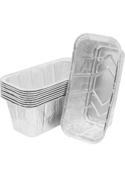 Kalbur Gres Tutucu 10 Adet Folyo Fincan Kalbur Aksesuarları Kalbur Damlama Tavaları Gres Tuzağı Blackstone 28 36 Inç (Yurt Dışından) modelleri