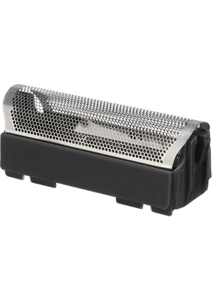 2x Yedek Tıraş Makinesi Kafa Folyo Kesici 424 Braun 5569 5579 3550CC 5419 5424 5469 (Yurt Dışından) indirimleri