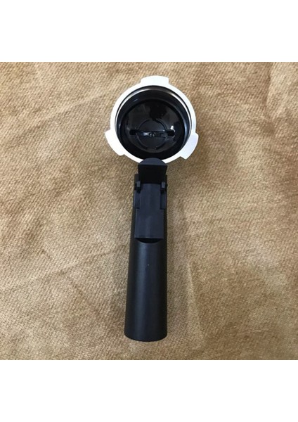 2x Kahve Makinesi Parçaları Ev Kahve Makinesi Parçaları Braketi Kolu KF6001 KF7001 KF8001 KF5002 KF500S CM4621 (Yurt Dışından) fiyatları