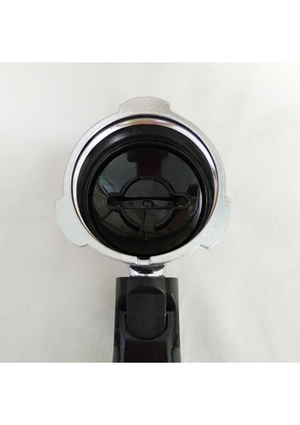 2x Kahve Makinesi Parçaları Ev Kahve Makinesi Parçaları Braketi Kolu KF6001 KF7001 KF8001 KF5002 KF500S CM4621 (Yurt Dışından) modelleri