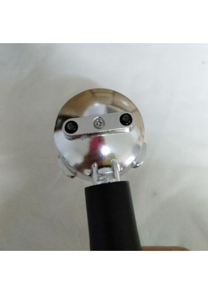 2x Kahve Makinesi Parçaları Ev Kahve Makinesi Parçaları Braketi Kolu KF6001 KF7001 KF8001 KF5002 KF500S CM4621 (Yurt Dışından) fırsatları