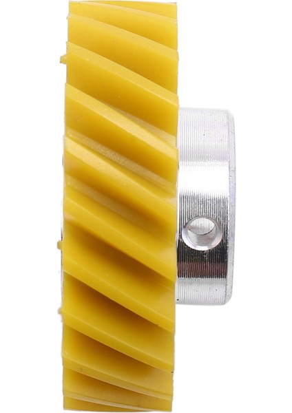 20X W10112253 Mikser Sonsuz Dişli Yedek Parça Kitchenaid Mikserler Için Mükemmel FIT-4162897 4169830 AP4295669'UN Yerini Alır (Yurt Dışından)