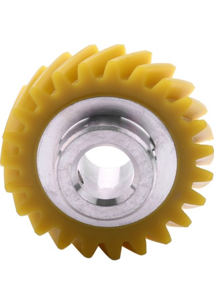 20X W10112253 Mikser Sonsuz Dişli Yedek Parça Kitchenaid Mikserler Için Mükemmel FIT-4162897 4169830 AP4295669'UN Yerini Alır (Yurt Dışından)