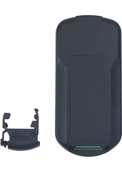 RC-406 CD Alıcısı Için Yedek Uzaktan Kumanda DPX503BT -BT328 DPX524BT -BT228U DPX504BT DPX593BT (Yurt Dışından)
