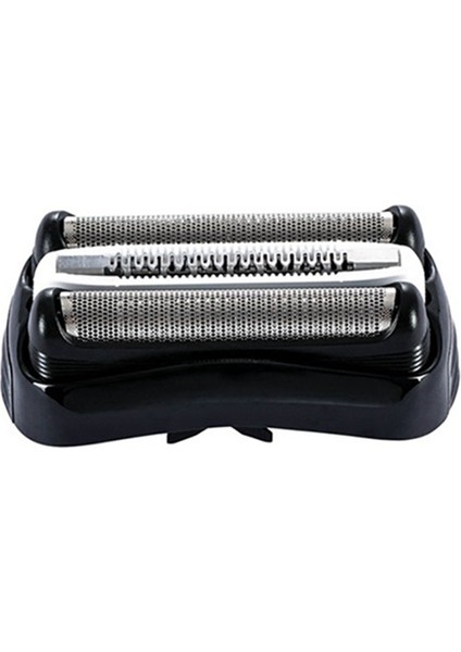 2 Adet 32B Tıraş Makinesi Başlığı Değiştirme 32B Serisi 3 301S 310S 320S 330S 340S 360S 380S 3000S 3020S 3040S 3080S (Yurt Dışından)
