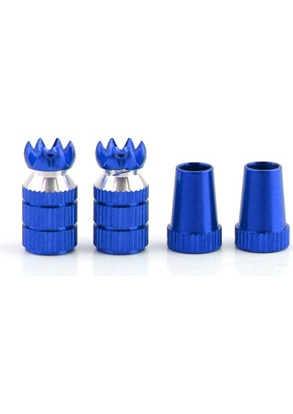 Metal M3 Verici Rocker Sopa X7 I6S I6 I6X Jumper T18 Futaba Dx6 DX7S Taranis X9D,3 Için Biter (Yurt Dışından)