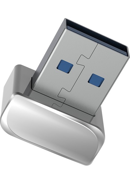 USB Parmak Izi Okuyucu Modülü Windows 7 10 11 Dizüstü Bilgisayarlar Için Merhaba Biyometrik Tarayıcı Asma Kilit Pc Parmak Izi Kilidini Açma (Yurt Dışından) indirimleri