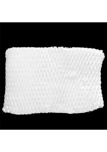 3x HU4102 Nemlendirici Filtreler, Philips HU4801/HU4802/HU4803 Nemlendirici Parçaları Için Filtre Bakterileri ve Ölçek (Yurt Dışından) indirimleri